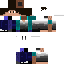 Texture for Velaskot