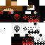 Texture for Axe
