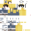 Texture for Usu Minion