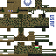 Texture for CSUBI