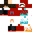 Texture for medve897