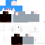 Texture for 04