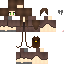 Texture for Trader