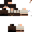 Texture for ItzMineS