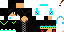 Texture for EnDErBrrO
