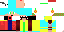 Texture for MasterMcPVP