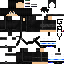 Texture for пр
