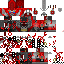 Texture for sentinel prime 