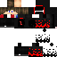 Texture for Ninja