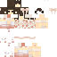 Texture for F