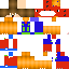 Texture for nonono