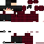 Texture for neko