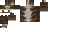 Texture for freya