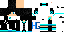 Texture for hunger games