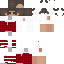 Texture for t