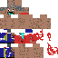 Texture for adewd