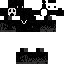 Texture for tuto