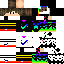 Texture for williams