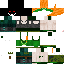 Texture for Dark Skye