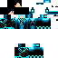 Texture for as