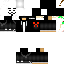 Texture for Hacker