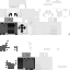 Texture for 12313