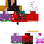 Texture for hghghghg