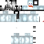Texture for andreww
