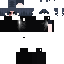 Texture for appa