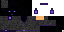 Texture for yhv8tyfv