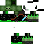 Texture for zombie1212121212