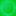 Texture for ыва