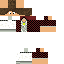 Texture for felipe