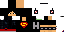 Texture for shiryu