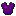 Texture for ttttttttttttttttttttttttttttt