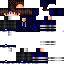 Texture for alex