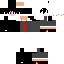 Texture for Ninja