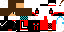 Texture for luk