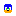 Texture for Sonic Helmet