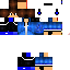 Texture for FLUKE KRK
