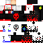 Texture for Bad Version