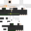 Texture for kikuduki