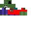 Texture for Zombie Apocolypse