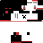 Texture for MrTan 2