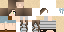 Texture for niih...