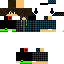 Texture for Biaggleextreme
