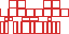 Texture for Digital
