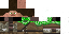 Texture for Kasama