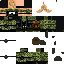 Texture for area 51 Larsi_Boii