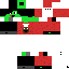 Texture for n/sei